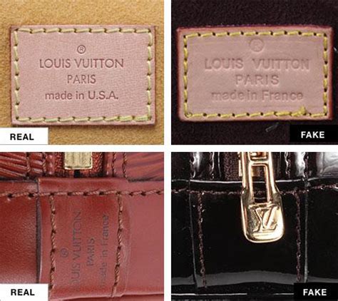 does louis vuitton bags have serial numbers|louis vuitton luggage serial numbers.